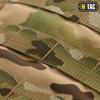 M-Tac - Vojenský batoh Gen.II Elite Elite Small - 25 litrů - Multicam - 10088808