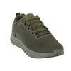 M-Tac - Trekingová obuv Summer Light - Army Olive - MTC-805514-AO