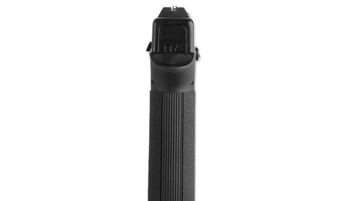 WinGun - Vzduchovka W119 - Blowback - 4,5 mm