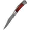 Herbertz Solingen - Zavírací nůž Clip Point 85 mm - 214111