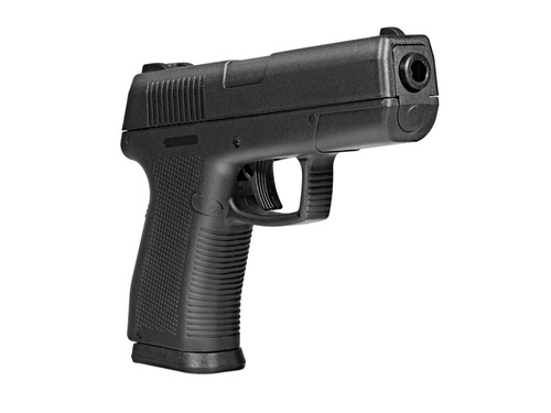 RazorGun - Pistolový plynový odpalovač PMG-37