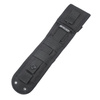 Ka-Bar BK10 - Nůž pro přežití Becker Crewman