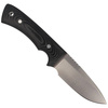 Muela - Nůž Full Tang Micarta 90 mm - RHINO-9M