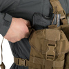 Helikon - Guardian Chest Rig® - MultiCam - KK-GCR-CD-34
