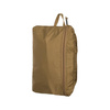 Helikon - Městský tréninkový vak® - Cordura® - RAL 7013 - TB-UTB-CD-81
