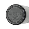 Esbit - Vakuová baňka Majoris - 0,5 l - VF500TL-DG