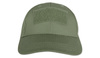 Mil-Tec - Taktická kšiltovka - OD Green - 12319001