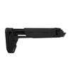 Magpul - pažba ZHUKOV-S® pro AK-47 / AK-74 - švestka - MAG585 PLM