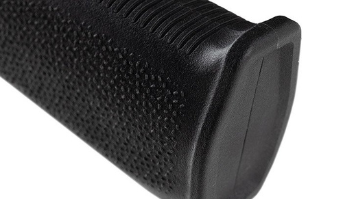 Magpul - MOE®-EVO Grip pro CZ Scorpion EVO 3 - černý - MAG1005 - BLK