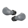 Axil - Aktivní chrániče sluchu XCOR EarPro - šedé - XCOR-E