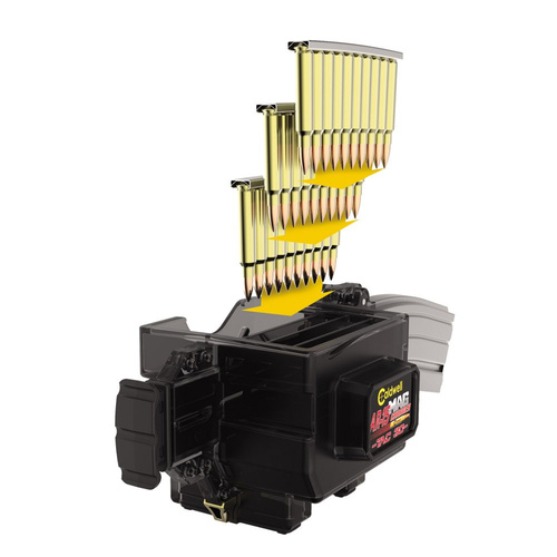 Caldwell - Mag Charger® Tac-30 Speed Loader - .223, 5.56, .204 - 397493