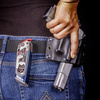 Real Avid - 1911 Gun Tool AMP™ - AVGTAMP-1911
