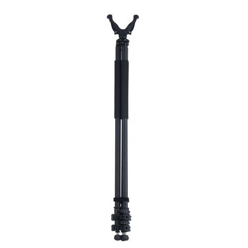 RokStad - Stativ BBS V - 31 / 74'' - RSGR-07