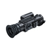 Pard - Noční vidění s dálkoměrem - IR 940 nm - Černé - NV008SP2-940/70/F