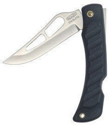 Mikov - Krokodýlí složka s klipem 90 mm - 243-NH-1/A