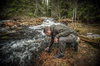 Helikon - Wolfhound Hoodie Jacket® - Flecktarn - KU-WLH-NL-23