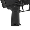 Strike Industries - Vylepšená pistolová rukojeť pro CZ Scorpion - černá - SI-CEVO-OMEPG-BK