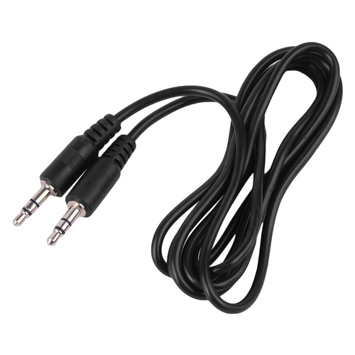 Earmor - Chránič sluchu M31H PLUS pro přilby FAST - Coyote Tan - M31H-TN/ARC (PLUS)