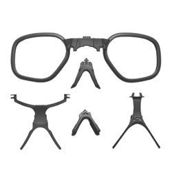 ESS - Vložky do čoček U-Rx - ESS / Oakley - 740-0411