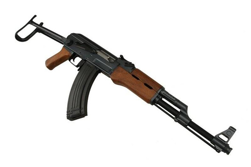 Cyma - Replika karabiny AK-47S - CM.028S
