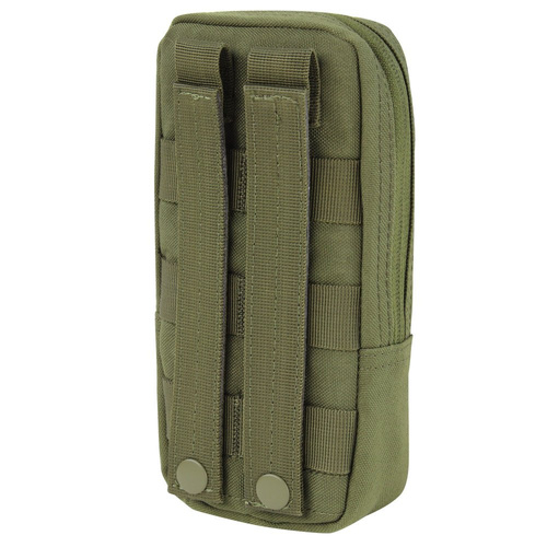 Condor - Pouzdro na GPS - Coyote Brown - MA57-498