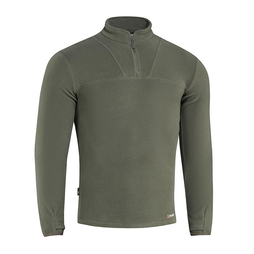 M-Tac - Fleece Delta Polartec - Army Olive - 70016062 