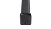Magpul - Zásobník PMAG® 27 GL9® pro GLOCK® - MAG662