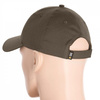 M-Tac - Taktická čepice - Flex Rip-Stop - Dark Olive - 40533048