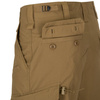 Helikon - Vojenské Kalhoty CPU® - Olive Green - SP-CPU-PR-02