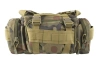 GFC Tactical - Inženýrská brašna - Nylon - Wz. 93 - GFT-20-016367
