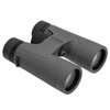 Primary Arms - Lovecký dalekohled SLx 10x42 - černý - PA-SLX-10X42-B