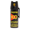 Klever - Obranný sprej - KO Fog - 50 ml