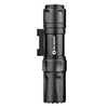 Olight - Taktické zbraňové LED světlo Odin Mini - 1250 lumenů - černé