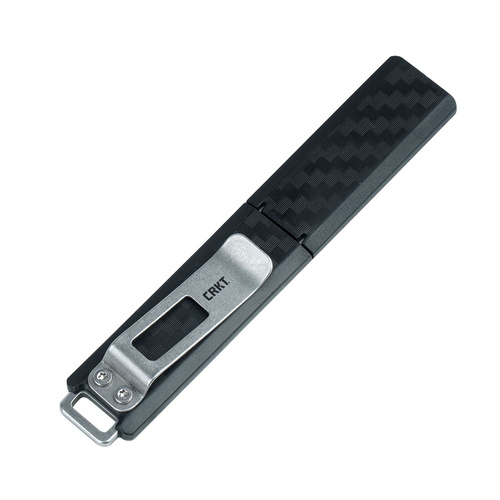 CRKT - Nůž Scribe EDC - 2425