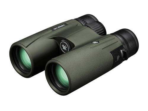 Vortex Optics - Vojenský dalekohled Viper HD 8x42 - V200