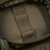M-Tac - Modulární pouzdro na zip - zelená Ranger - 10069023