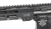 SVRN - Sportovní puška PAC15 GEN IIA - 10,5" - 5,56 x 45 mm / .223 Rem