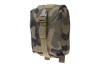 GFC Tactical - Taktická lékárnička Breakaway - Wz. 93 - GFT-19-017866