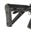 Magpul - MOE® Carbine Stock pro AR-15 / M4 - Mil-Spec - Black - MAG400