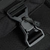 M-Tac - Satellite Magnet Bag Gen.II Elite Hex - černá - 10141802