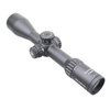 Vector Optics - Puškohled Continental x6 4-24 FFP - 56 mm - černý - SCFF-40