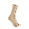 M-Tac - Lehké trekové ponožky Mk.3 - Sand - 30903013