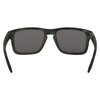 Oakley - SI Holbrook Multicam Black Sluneční brýle - Grey - OO9102-93