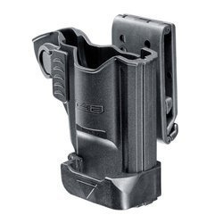 Umarex - Polymerové pouzdro pro revolver HDR 50 T4E - 3.1596