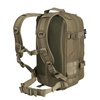Helikon - Batoh Raccoon Mk2 - 20 l - olivově zelený - PL-RC2-CD-02