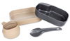 Wildo - Camp-A-Box® Light - Desert