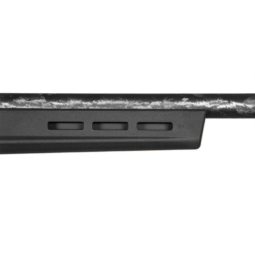 Magpul - Hunter X-22 pažba pro Ruger 10/22 - černá - MAG548