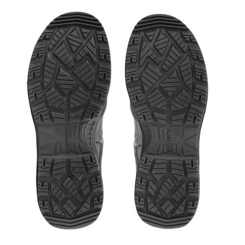 Lowa - Zephyr GTX LO MK2 Taktické boty - Black - 310890 0999