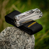 Leatherman - Multifunkční nářadí - Sidekick® - 831439