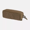 Helikon - Organizér na tužky - Cordura - Olive Green - IN-PCC-CD-02